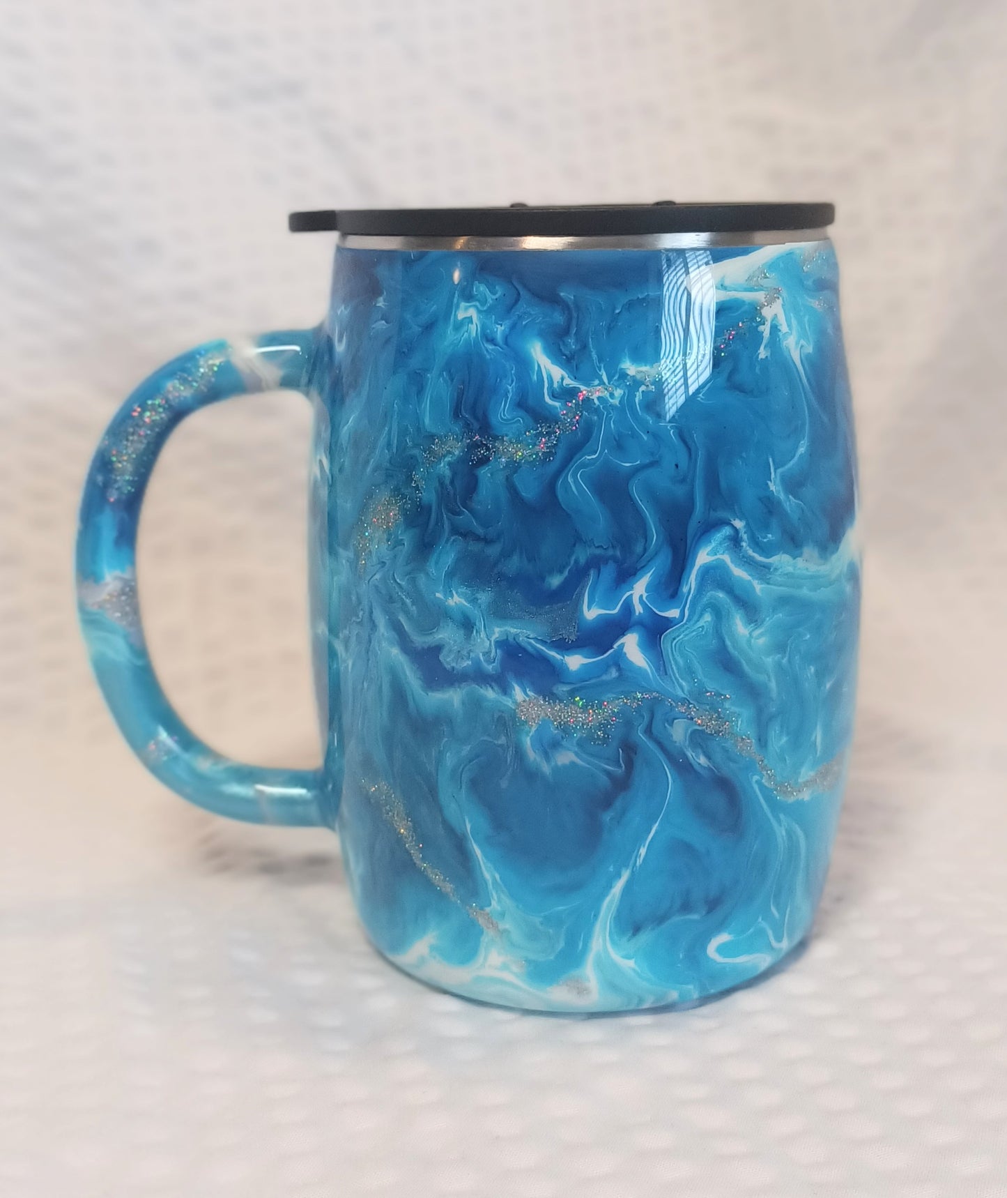 14 oz Coffee Mug