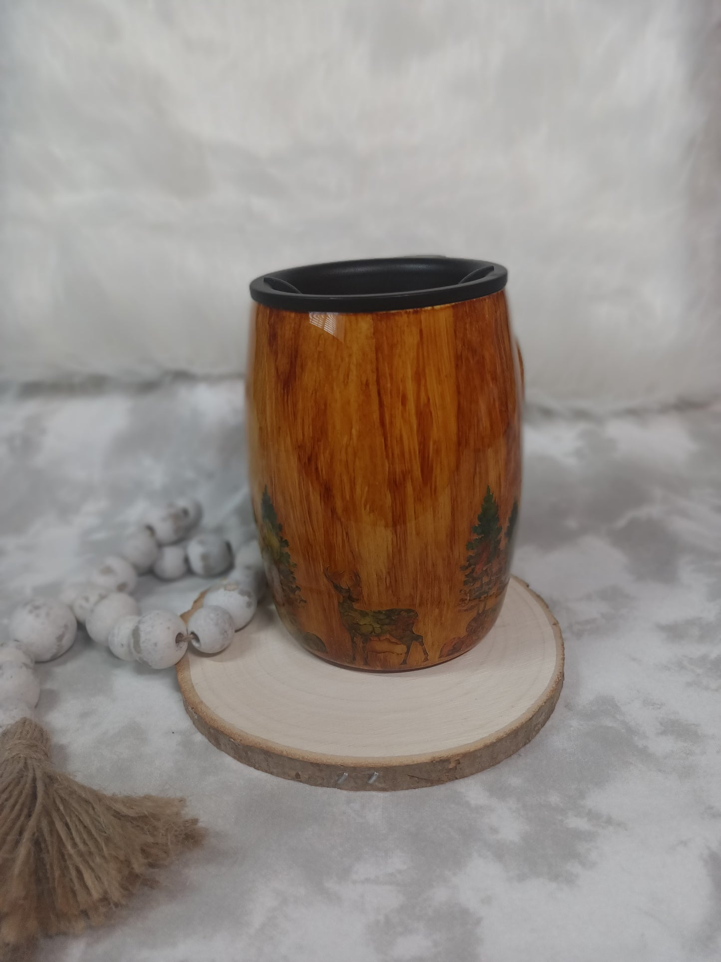 14 oz Coffee Mug
