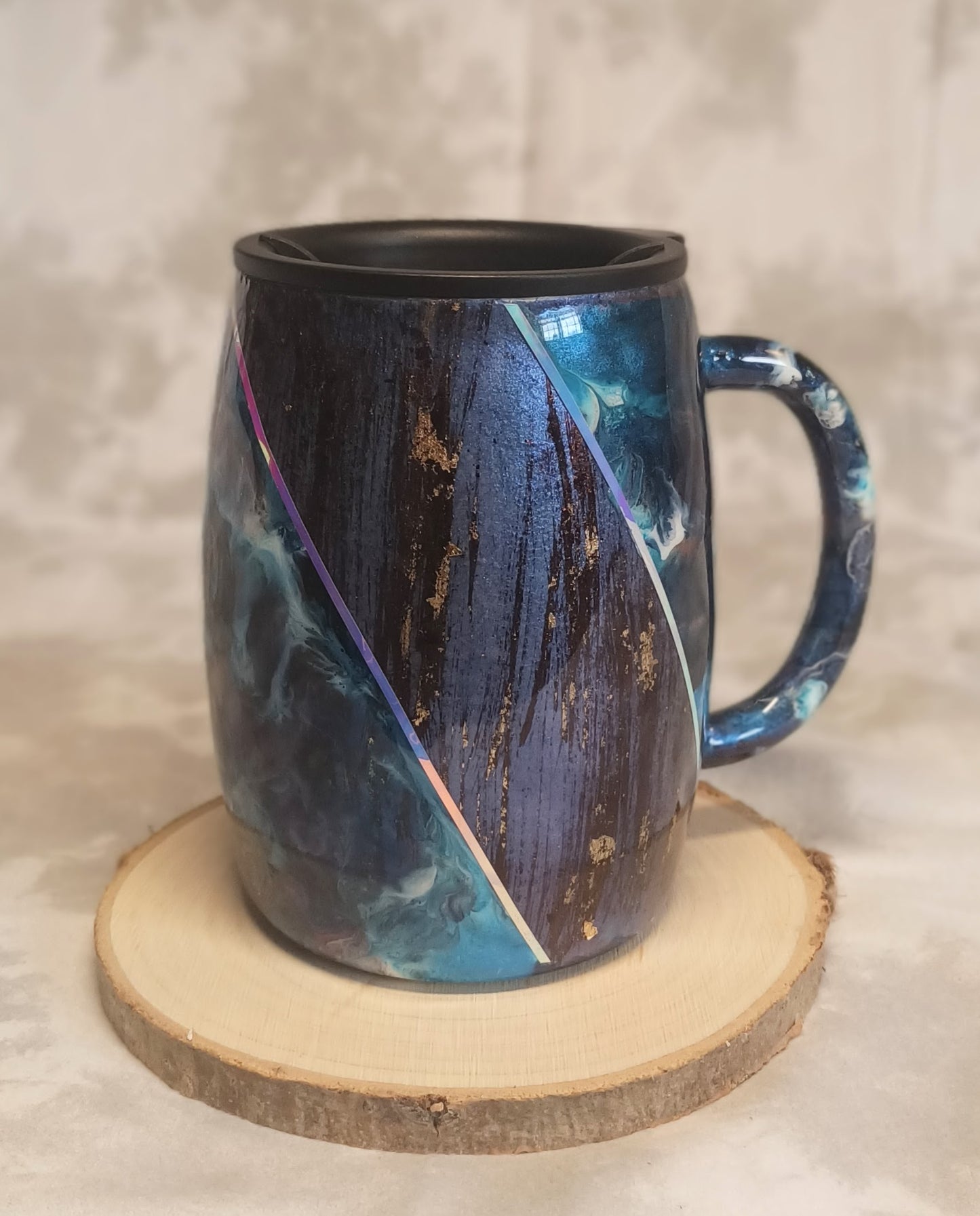 14 oz Coffee Mug