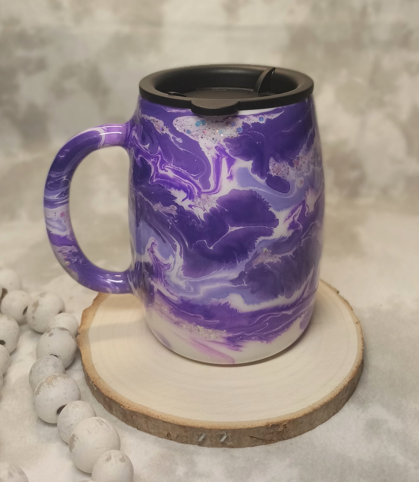 14 oz Coffee Mug