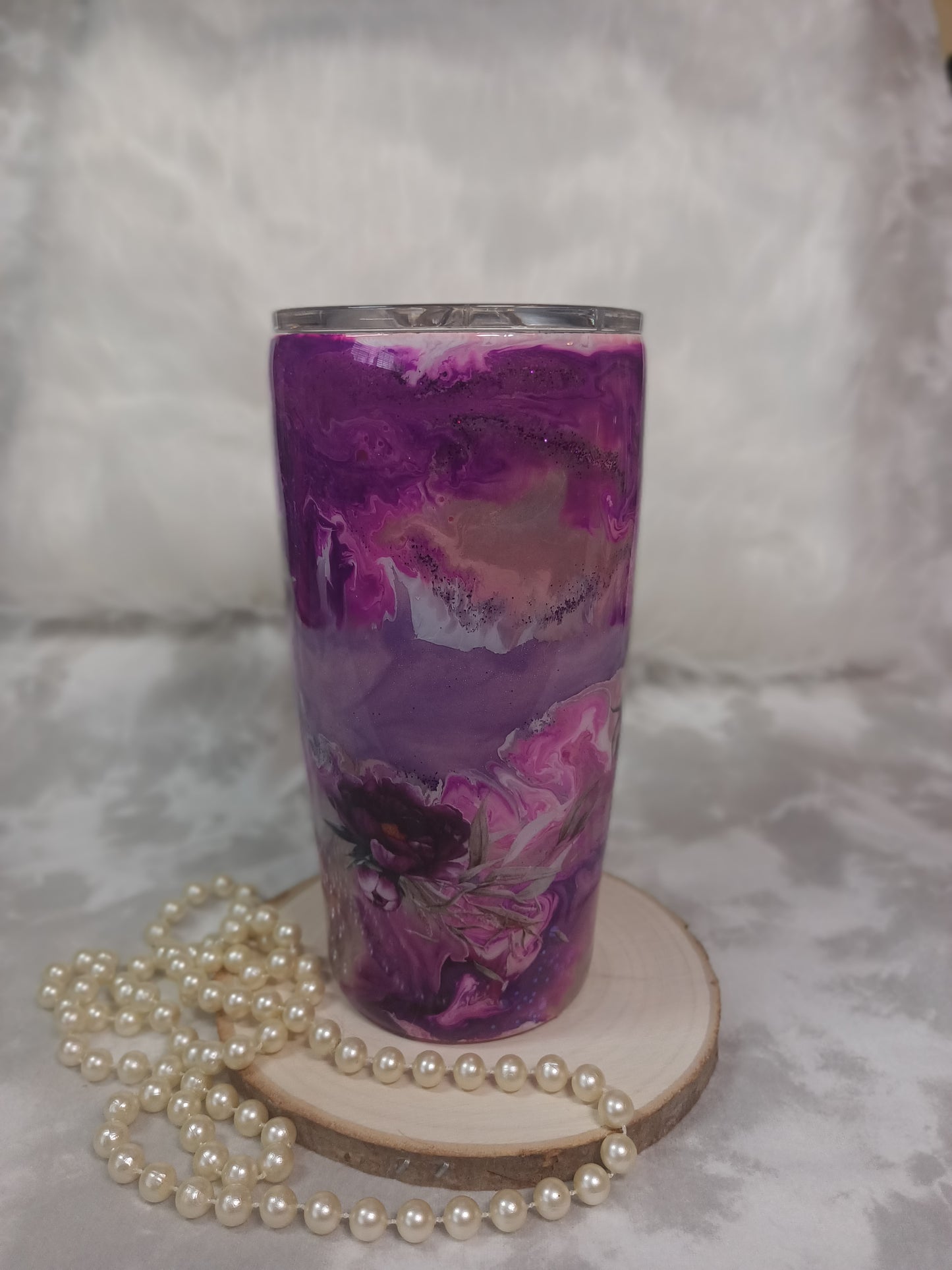20 oz Regular Tumbler