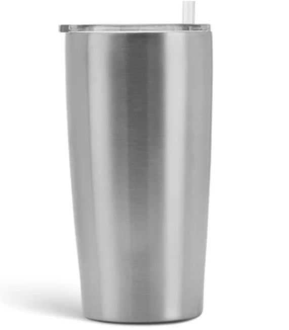 20 oz Regular Tumbler