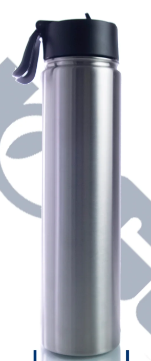 25 oz Hydro Handle Bottle