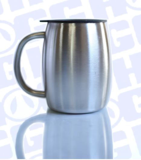 14 oz Coffee Mug