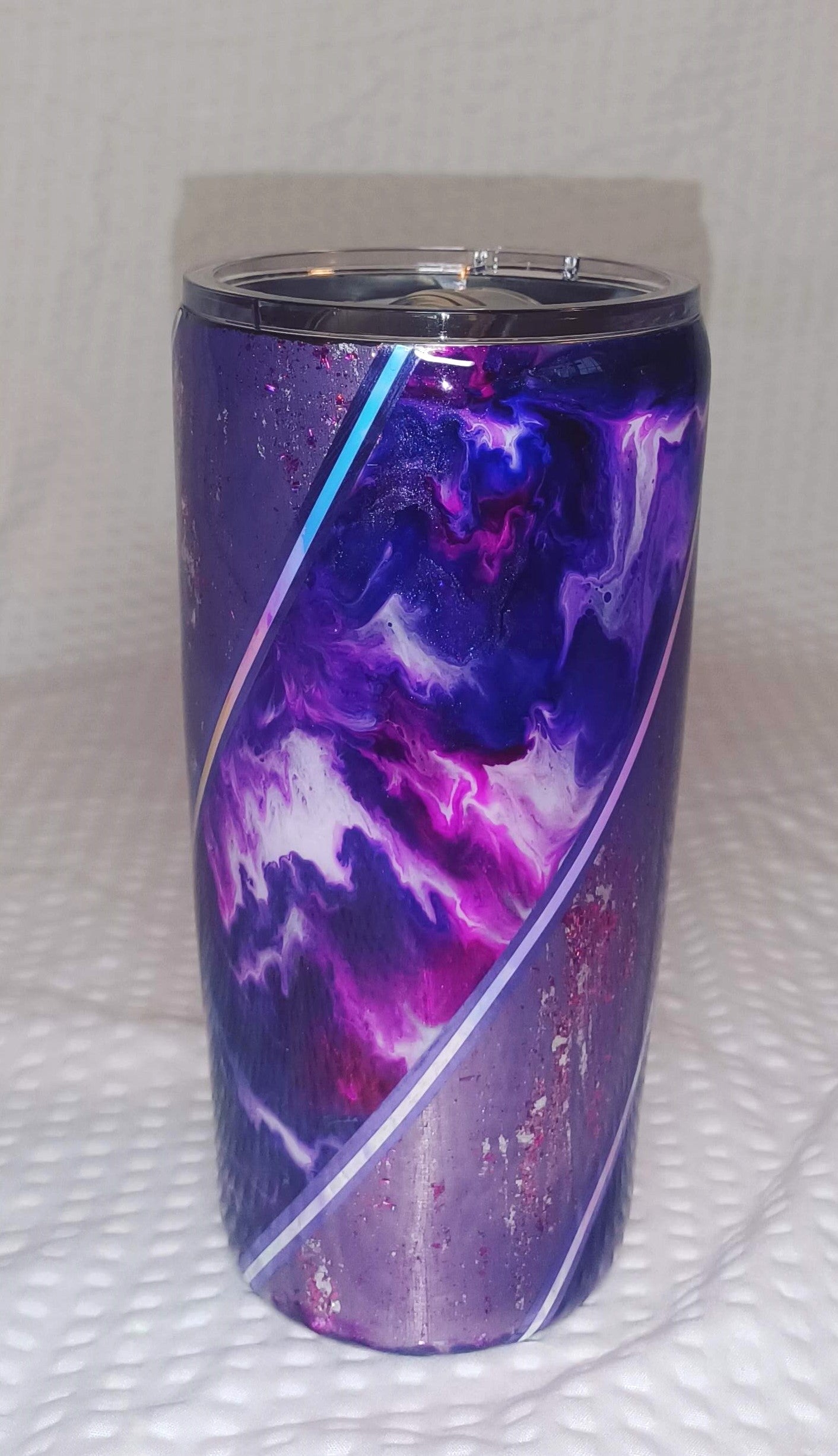 20 oz Regular Tumbler