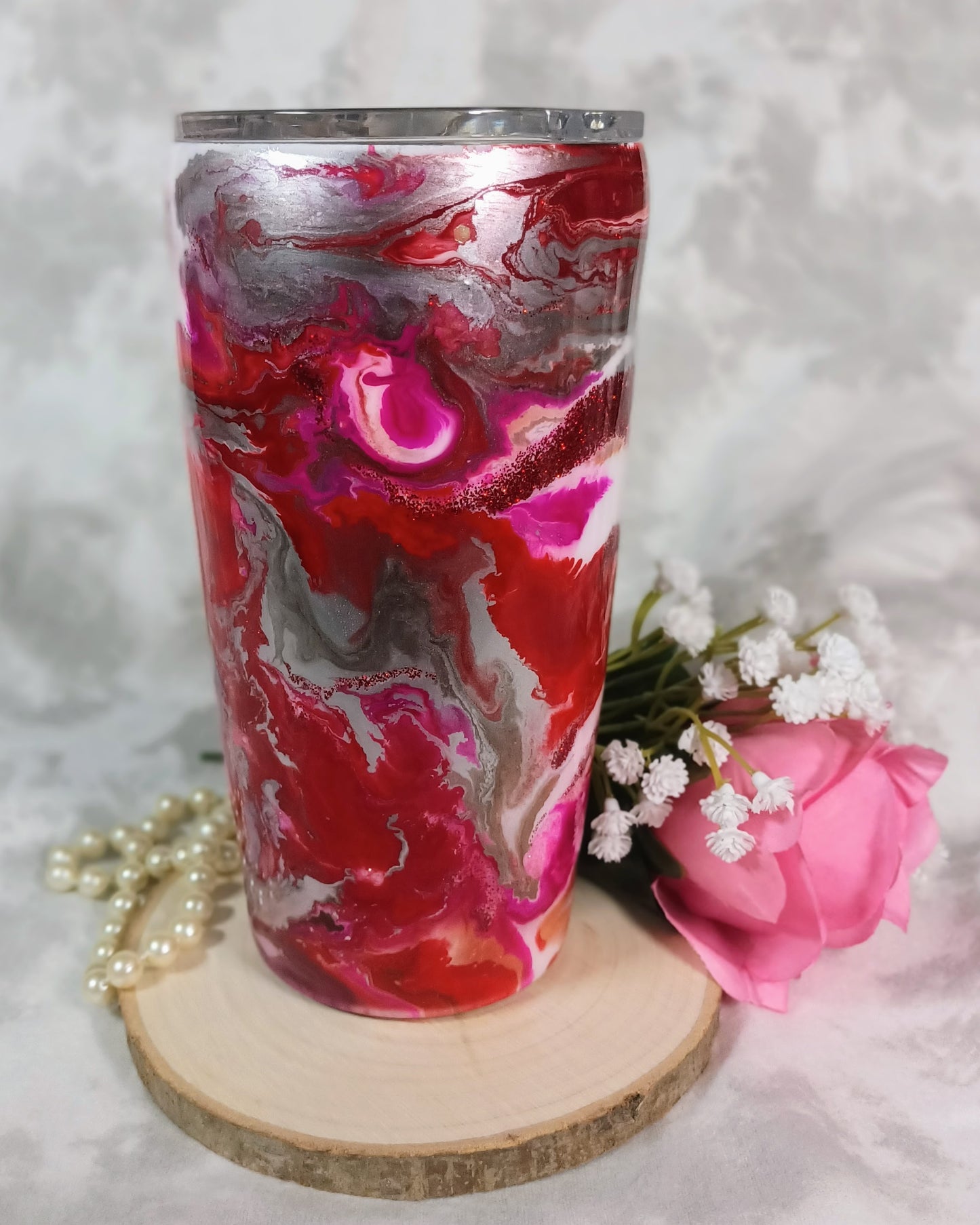 20 oz Regular Tumbler