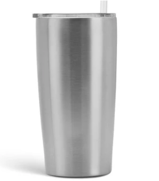 20 oz Regular Tumbler
