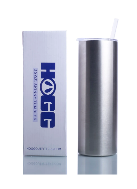 20oz Skinny Tumbler-Custom Made Epoxy Tumbler