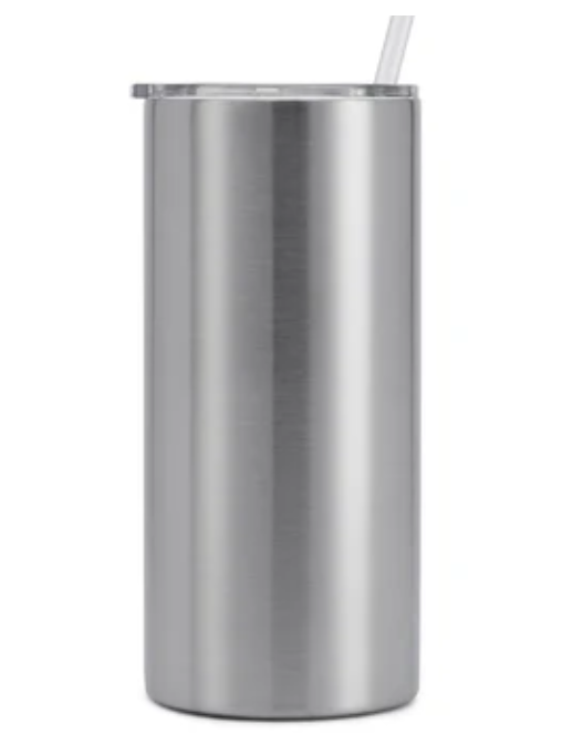 20 oz Thick Tumbler