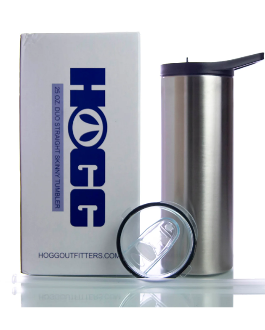 25oz Duo Skinny Tumbler