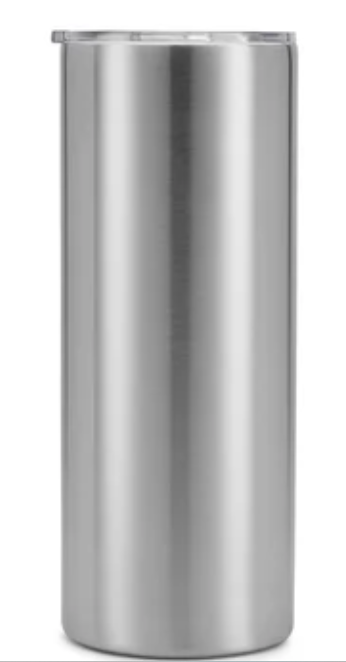 30 oz Thick Tumbler