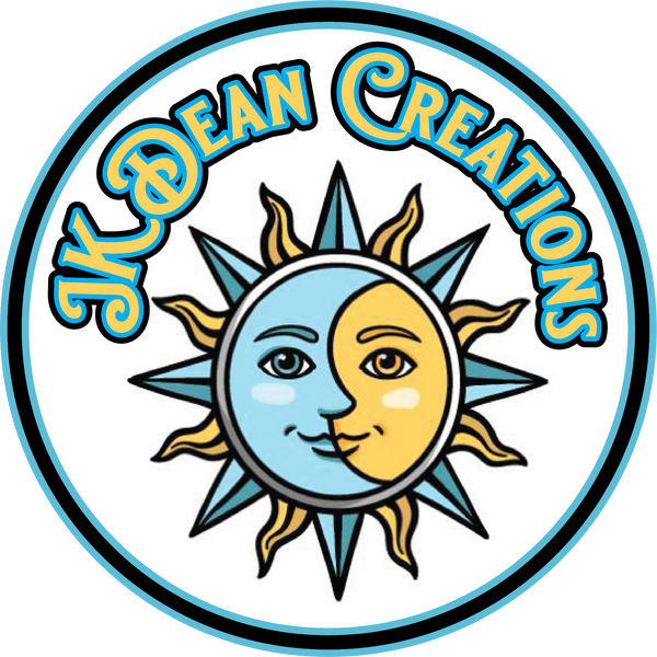 JKDeanCreations
